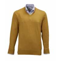 Read 3 Wise Men Reviews